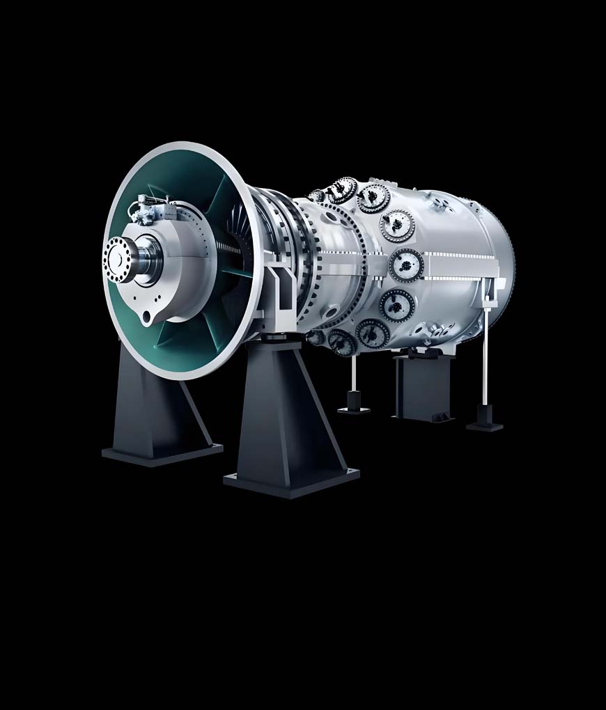 现代风洞设计及测量技术研究与实验全面解读