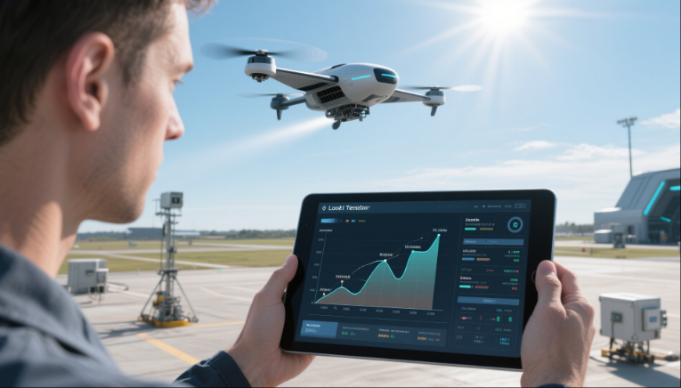 高速空气动力学实验研究分析汇报报告